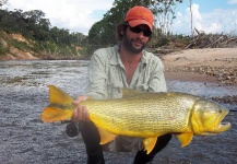 Tsimane 2011