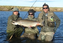 Freshwater