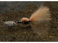 Foto de pesca con mosca