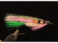 Foto de pesca con mosca