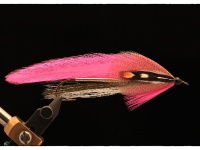 Foto de pesca con mosca
