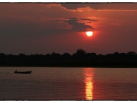 Foto de pesca con mosca