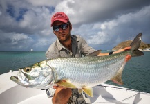 Los Roques, Venezuela.