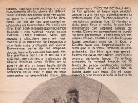 Foto de pesca con mosca