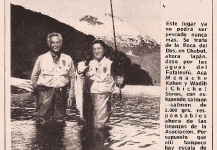 La temporada que pasó - 1976