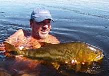 Iberá 2014