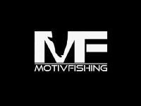 Fly fishing picture