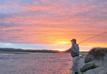 Río Grande, Río Grande, Tierra del Fuego, Argentina