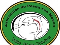 Nuestro Logo.