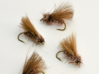Fly fishing picture