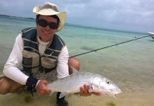 LOS ROQUES, Los Roques, Los Roques, Venezuela