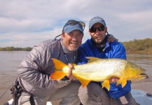 Rìo Parana, Arroyo Seco, Santa Fe, Argentina