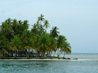 Islas holandesas