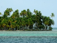 Islas Holandesas