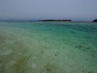 Islas Holandesas