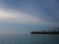 Isla