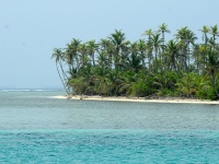 Islas Holandesas