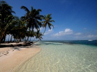 Islas Holandesas