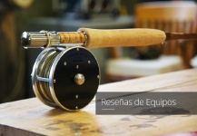 Nueva sección: ¡Reseñas de Equipos!