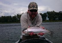 Bow River Bruisers