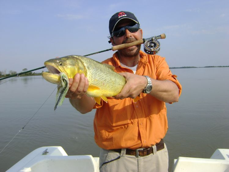 Goya - Corrientes- Argentina