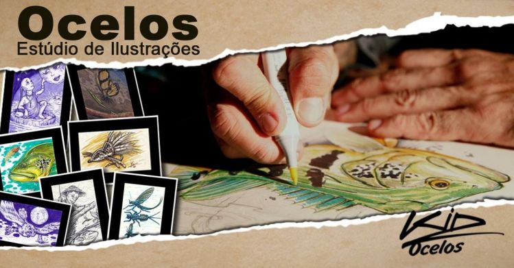 www.ocelos.com.br
