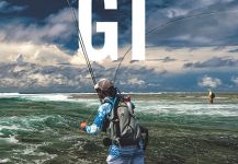 New Book: GT - A Fly Fishers Guide To Giant Trevally