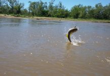 RIO ISORO, Goya, goya corrientes, Argentina