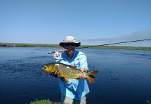 Esteros del Ibera, Corrrientes, Argentina