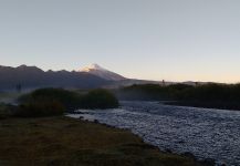 Pucón (Patagonia Chilena)