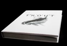 Wild Trout: El libro de Isaías Miciu y Javier Urbanski