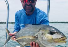  Fotografía de Pesca con Mosca por CHARLY HERNANDEZ | Fly dreamers