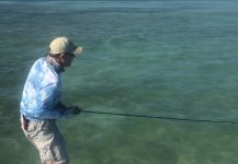 Biscayne bay, Keys and the Everglades, Miami, Florida Keys, United States