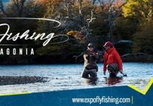 Programa de la EXPO FLY FISHING 2019