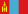 Mongolia