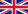 United Kingdom