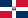 República Dominicana