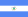 Nicaragua