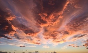 Río Grande, Río Grande, Tierra del Fuego, Argentina