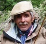 Marcelo Calviello
