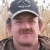 Kevin McNeil