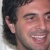 Emiliano Baraquet