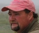 Charles Summerville