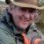 Alan Bithell