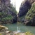 Flyfishing In Lech