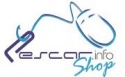 Pescarinfo Shop