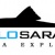 Pablo Saracco
