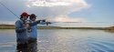 Damonte Outfitters