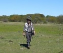 Jorge Lobito