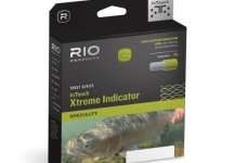 The New InTouch Xtreme Indicator Line